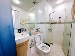 One-north Residences (D5), Apartment #490973151